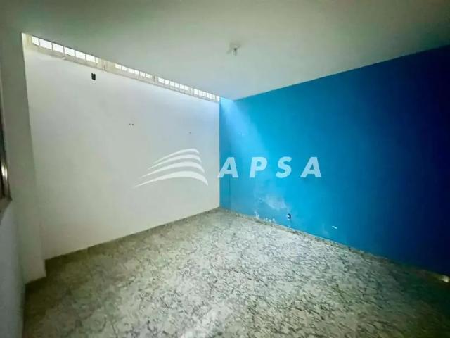 Ponto Comercial aluguel em Bairro de Fátima, Rio de Janeiro
