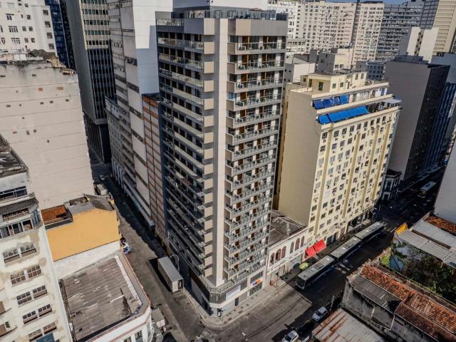 Ponto Comercial aluguel em Centro, Rio de Janeiro