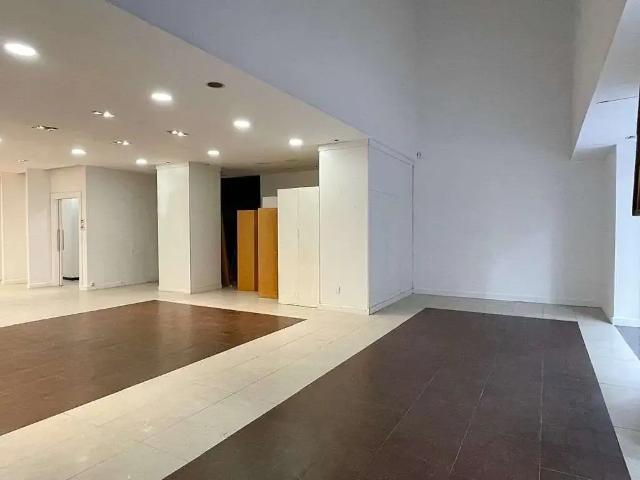 Ponto Comercial aluguel em Centro, Rio de Janeiro