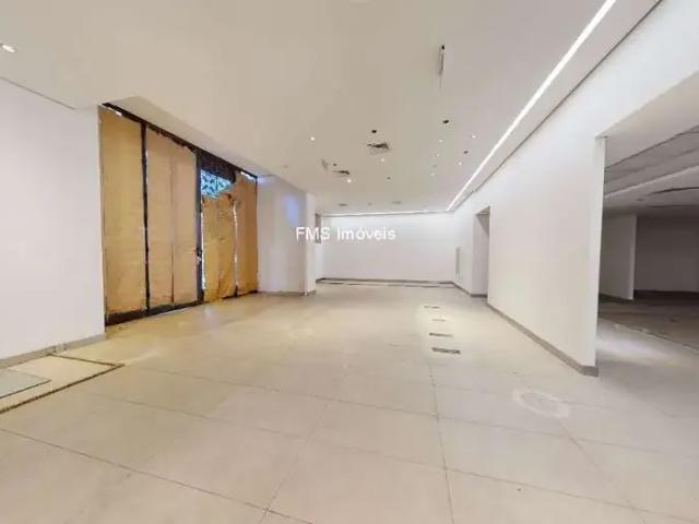 Ponto Comercial aluguel em Centro, Rio de Janeiro