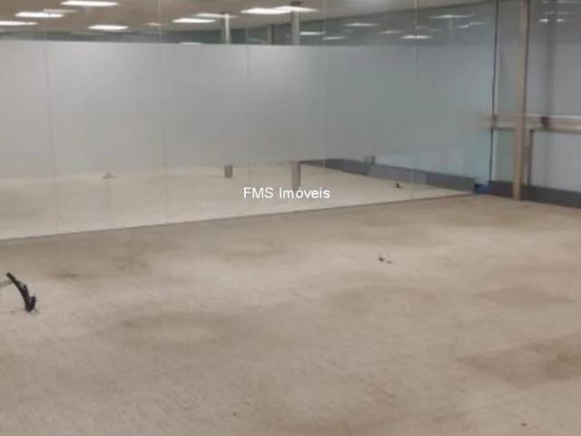 Ponto Comercial aluguel em Castelo, Rio de Janeiro
