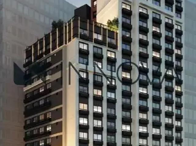 Ponto Comercial aluguel em Região Geográfica Imediata do Rio de Janeiro, Região Metropolitana do Rio de Janeiro