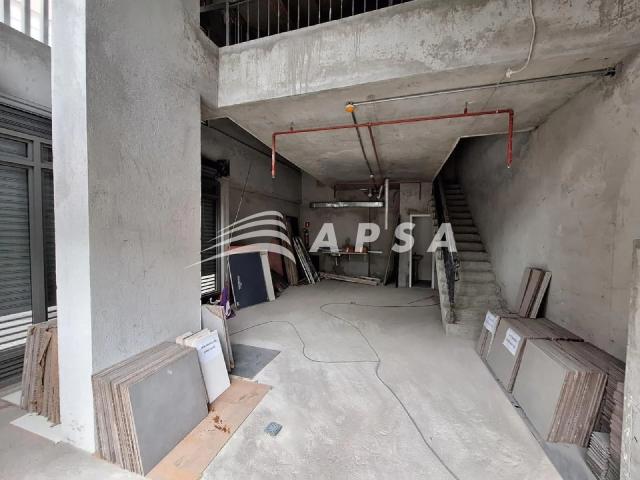 Ponto Comercial aluguel em Centro, Rio de Janeiro