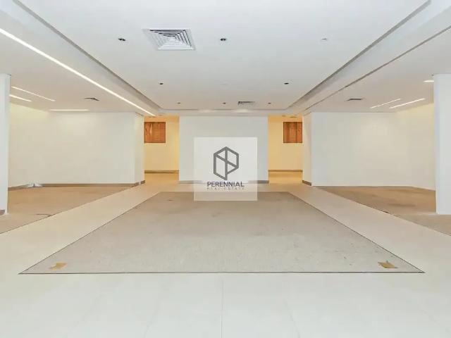 Ponto Comercial aluguel em Centro, Rio de Janeiro