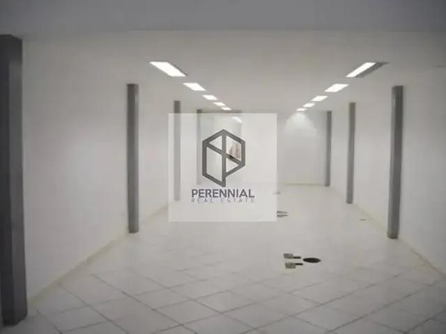 Ponto Comercial aluguel em Castelo, Rio de Janeiro