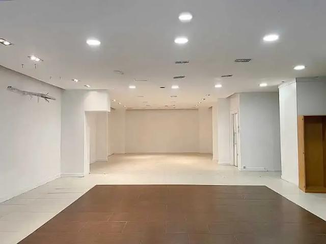 Ponto Comercial aluguel em Castelo, Rio de Janeiro