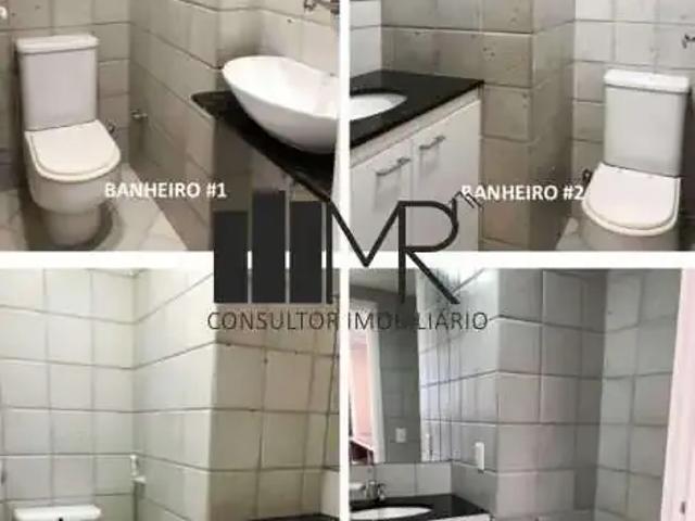 Ponto Comercial aluguel em Castelo, Rio de Janeiro