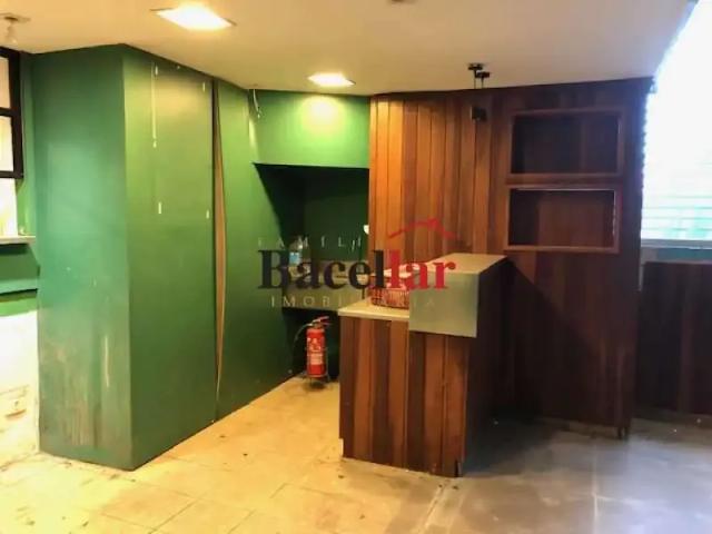 Ponto Comercial aluguel em Castelo, Rio de Janeiro