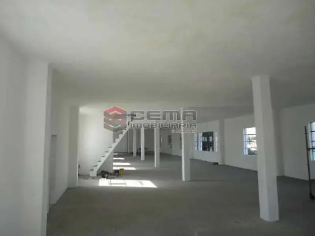Ponto Comercial aluguel em Região Geográfica Imediata do Rio de Janeiro, Região Metropolitana do Rio de Janeiro