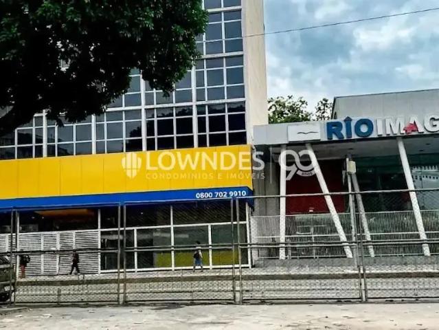 Ponto Comercial aluguel em Centro, Rio de Janeiro