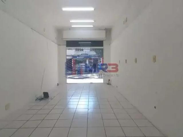 Ponto Comercial aluguel em Região Geográfica Imediata do Rio de Janeiro, Região Metropolitana do Rio de Janeiro