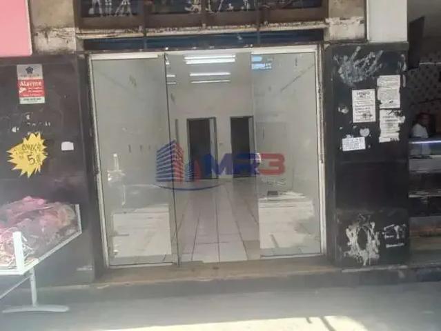 Ponto Comercial aluguel em Região Geográfica Imediata do Rio de Janeiro, Região Metropolitana do Rio de Janeiro