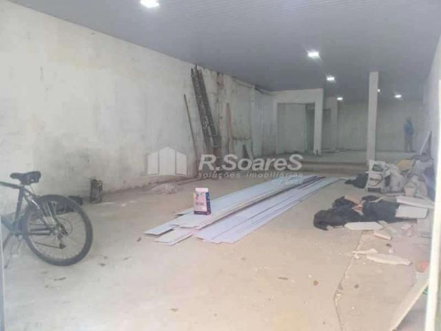 Ponto Comercial aluguel em Copacabana, Rio de Janeiro