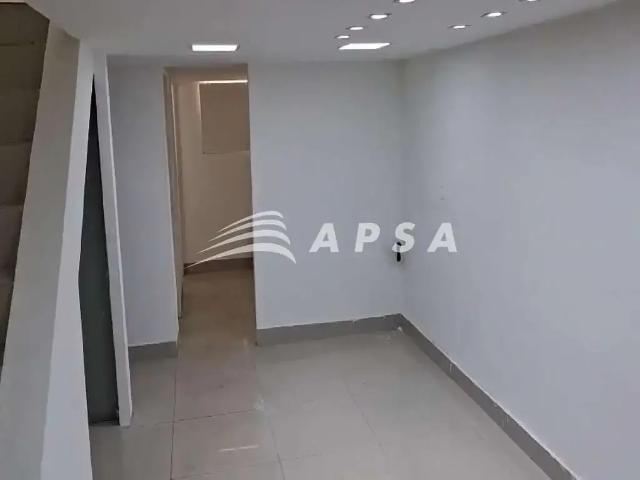 Ponto Comercial aluguel em Região Geográfica Imediata do Rio de Janeiro, Região Metropolitana do Rio de Janeiro