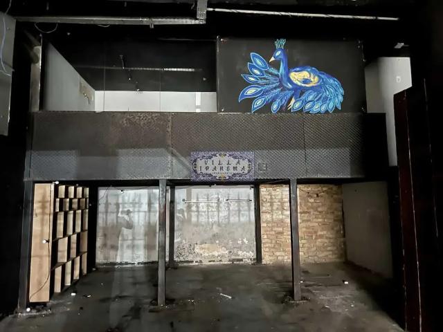 Ponto Comercial aluguel em Copacabana, Rio de Janeiro