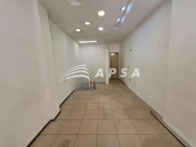 Ponto Comercial aluguel em Copacabana, Rio de Janeiro