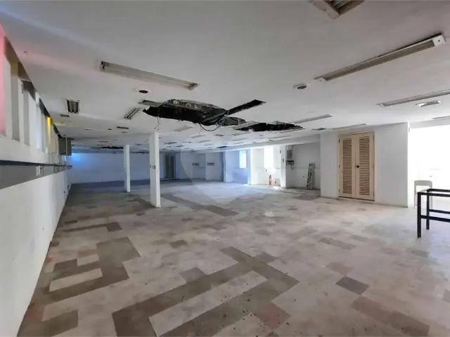Ponto Comercial aluguel em Copacabana, Rio de Janeiro