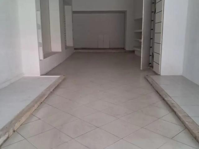 Ponto Comercial aluguel em Copacabana, Rio de Janeiro