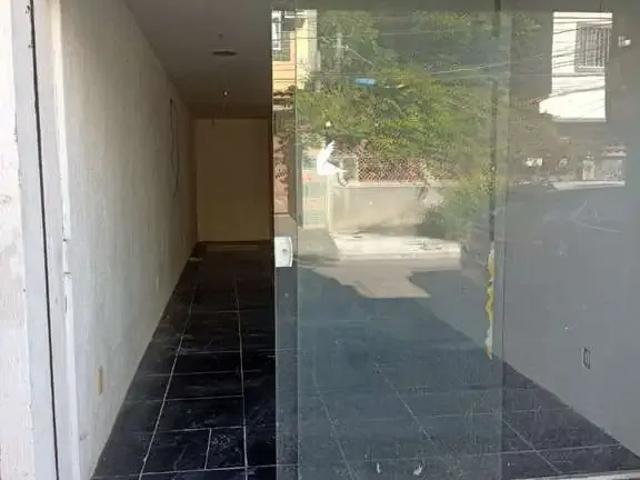 Ponto Comercial aluguel em Região Geográfica Imediata do Rio de Janeiro, Região Metropolitana do Rio de Janeiro