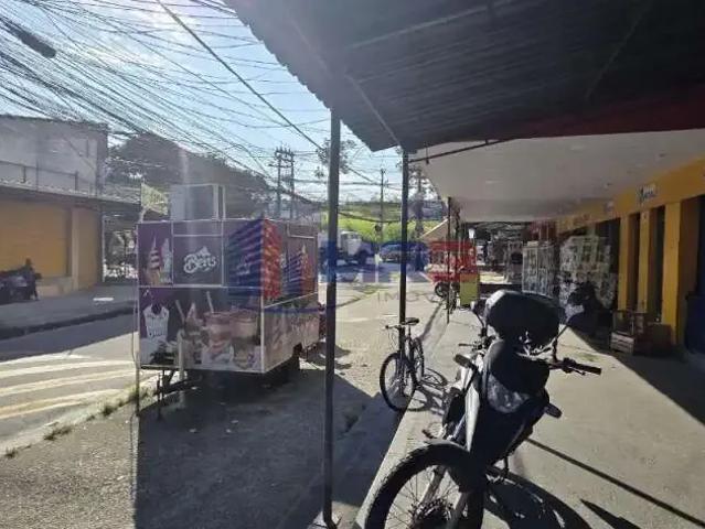 Ponto Comercial aluguel em Região Geográfica Imediata do Rio de Janeiro, Região Metropolitana do Rio de Janeiro