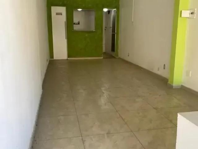 Ponto Comercial aluguel em Região Geográfica Imediata do Rio de Janeiro, Região Metropolitana do Rio de Janeiro