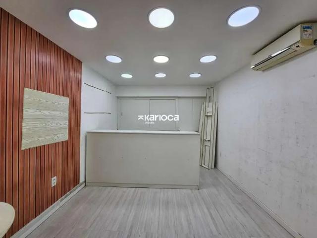 Ponto Comercial aluguel em Região Geográfica Imediata do Rio de Janeiro, Região Metropolitana do Rio de Janeiro
