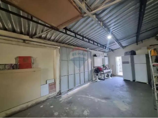 Ponto Comercial aluguel em Região Geográfica Imediata do Rio de Janeiro, Região Metropolitana do Rio de Janeiro