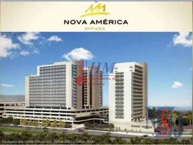 Ponto Comercial aluguel em Região Geográfica Imediata do Rio de Janeiro, Região Metropolitana do Rio de Janeiro