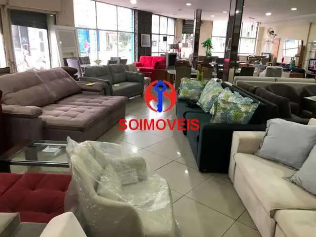 Ponto Comercial aluguel em Região Geográfica Imediata do Rio de Janeiro, Região Metropolitana do Rio de Janeiro