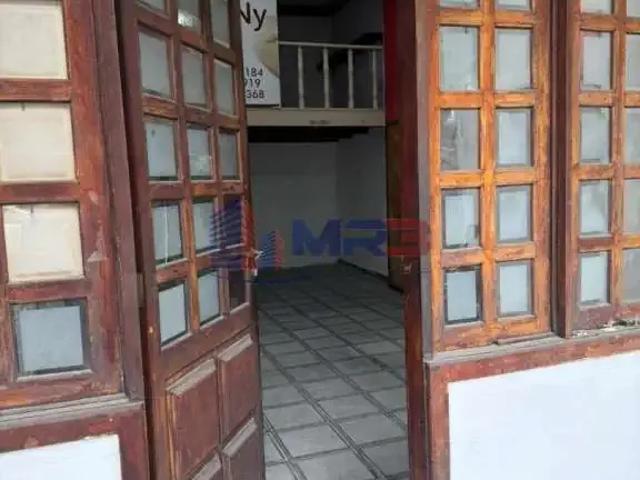 Ponto Comercial aluguel em Região Geográfica Imediata do Rio de Janeiro, Região Metropolitana do Rio de Janeiro