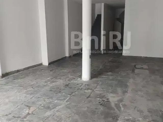 Ponto Comercial aluguel em Região Geográfica Imediata do Rio de Janeiro, Região Metropolitana do Rio de Janeiro