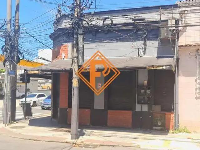 Ponto Comercial aluguel em Região Geográfica Imediata do Rio de Janeiro, Região Metropolitana do Rio de Janeiro