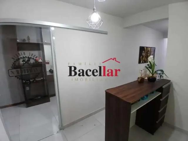 Ponto Comercial aluguel em Região Geográfica Imediata do Rio de Janeiro, Região Metropolitana do Rio de Janeiro