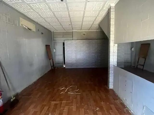 Ponto Comercial aluguel em Região Geográfica Imediata do Rio de Janeiro, Região Metropolitana do Rio de Janeiro