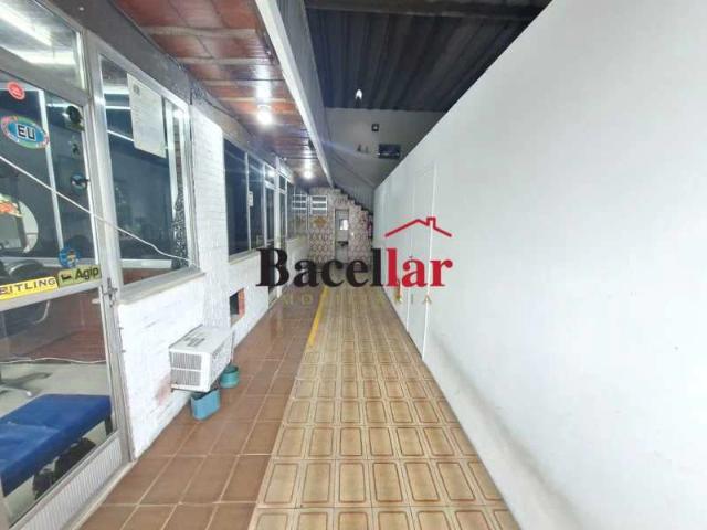 Ponto Comercial aluguel em Engenho Novo, Rio de Janeiro