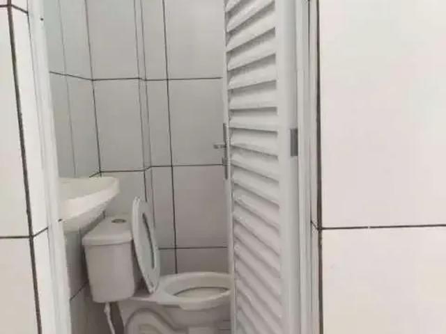 Ponto Comercial aluguel em Região Geográfica Imediata do Rio de Janeiro, Região Metropolitana do Rio de Janeiro
