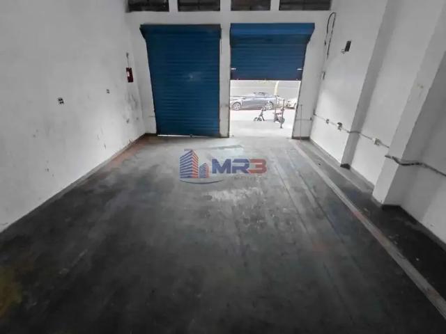 Ponto Comercial aluguel em Região Geográfica Imediata do Rio de Janeiro, Região Metropolitana do Rio de Janeiro