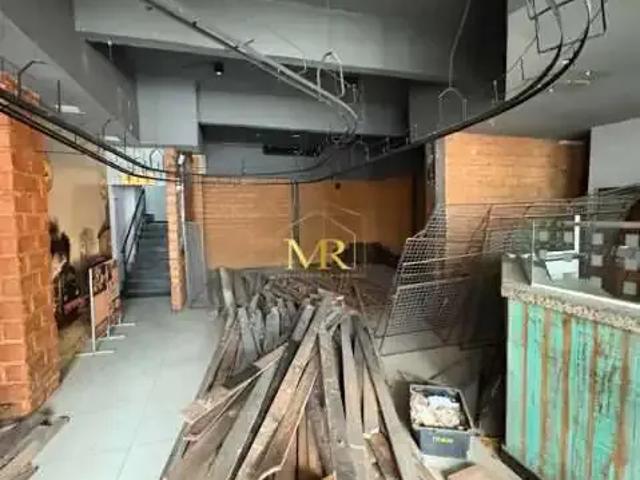 Ponto Comercial aluguel em Região Geográfica Imediata do Rio de Janeiro, Região Metropolitana do Rio de Janeiro