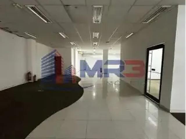 Ponto Comercial aluguel em Região Geográfica Imediata do Rio de Janeiro, Região Metropolitana do Rio de Janeiro