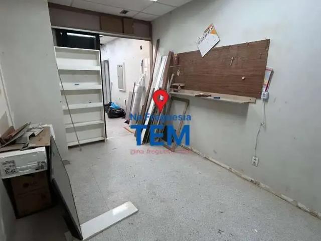 Ponto Comercial aluguel em Região Geográfica Imediata do Rio de Janeiro, Região Metropolitana do Rio de Janeiro