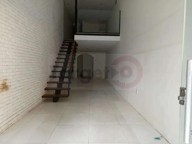 Ponto Comercial aluguel em Região Geográfica Imediata do Rio de Janeiro, Região Metropolitana do Rio de Janeiro