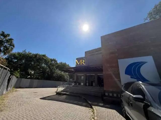 Ponto Comercial aluguel em Freguesia (Jacarepaguá), Rio de Janeiro