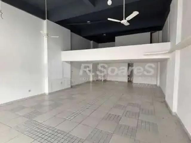 Ponto Comercial aluguel em Região Geográfica Imediata do Rio de Janeiro, Região Metropolitana do Rio de Janeiro