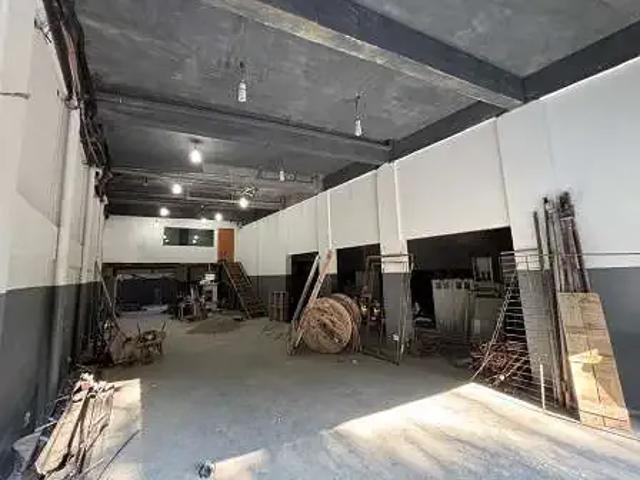 Ponto Comercial aluguel em Região Geográfica Imediata do Rio de Janeiro, Região Metropolitana do Rio de Janeiro