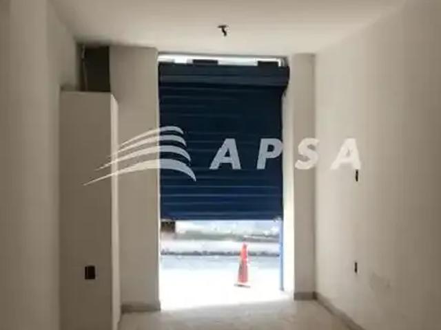 Ponto Comercial aluguel em Região Geográfica Imediata do Rio de Janeiro, Região Metropolitana do Rio de Janeiro