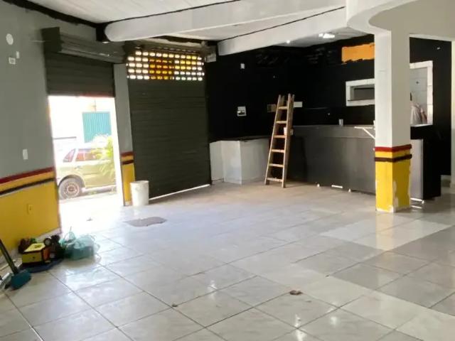 Ponto Comercial aluguel em Região Geográfica Imediata do Rio de Janeiro, Região Metropolitana do Rio de Janeiro