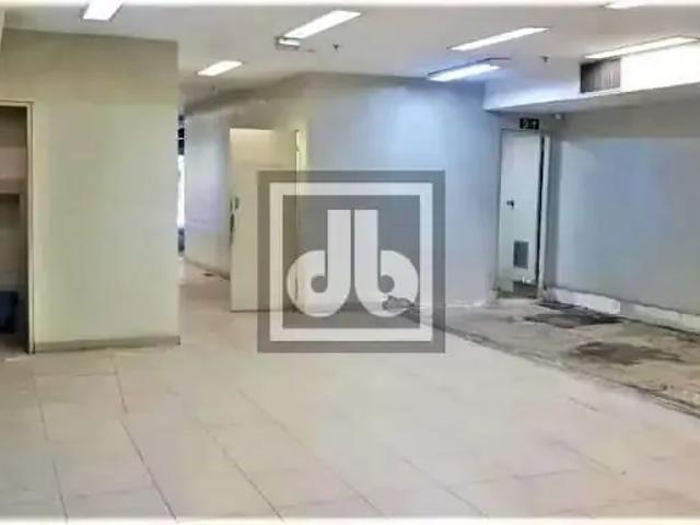 Ponto Comercial aluguel em Região Geográfica Imediata do Rio de Janeiro, Região Metropolitana do Rio de Janeiro