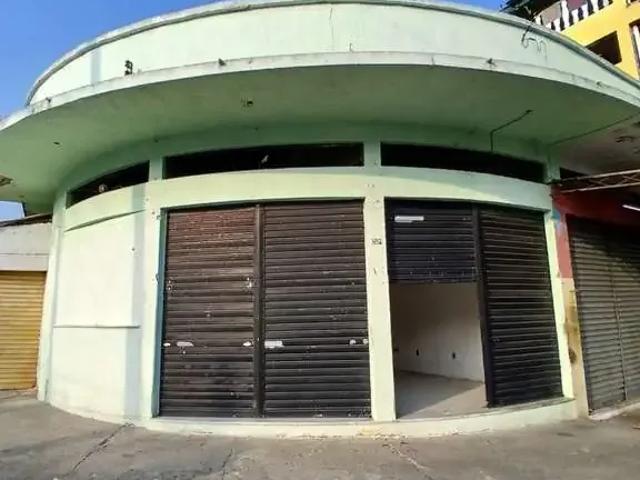 Ponto Comercial aluguel em Região Geográfica Imediata do Rio de Janeiro, Região Metropolitana do Rio de Janeiro