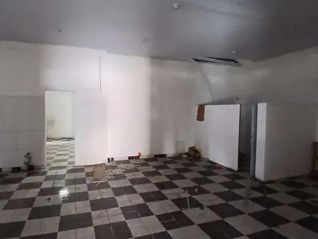 Ponto Comercial aluguel em Região Geográfica Imediata do Rio de Janeiro, Região Metropolitana do Rio de Janeiro