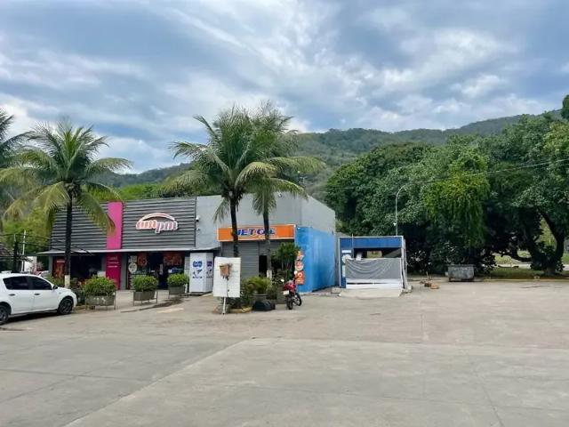 Ponto Comercial aluguel em Região Geográfica Imediata do Rio de Janeiro, Região Metropolitana do Rio de Janeiro